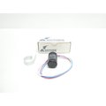 Advance Replacement Ignitor Kit Lighting Parts And Accessory LI551-H4-IC